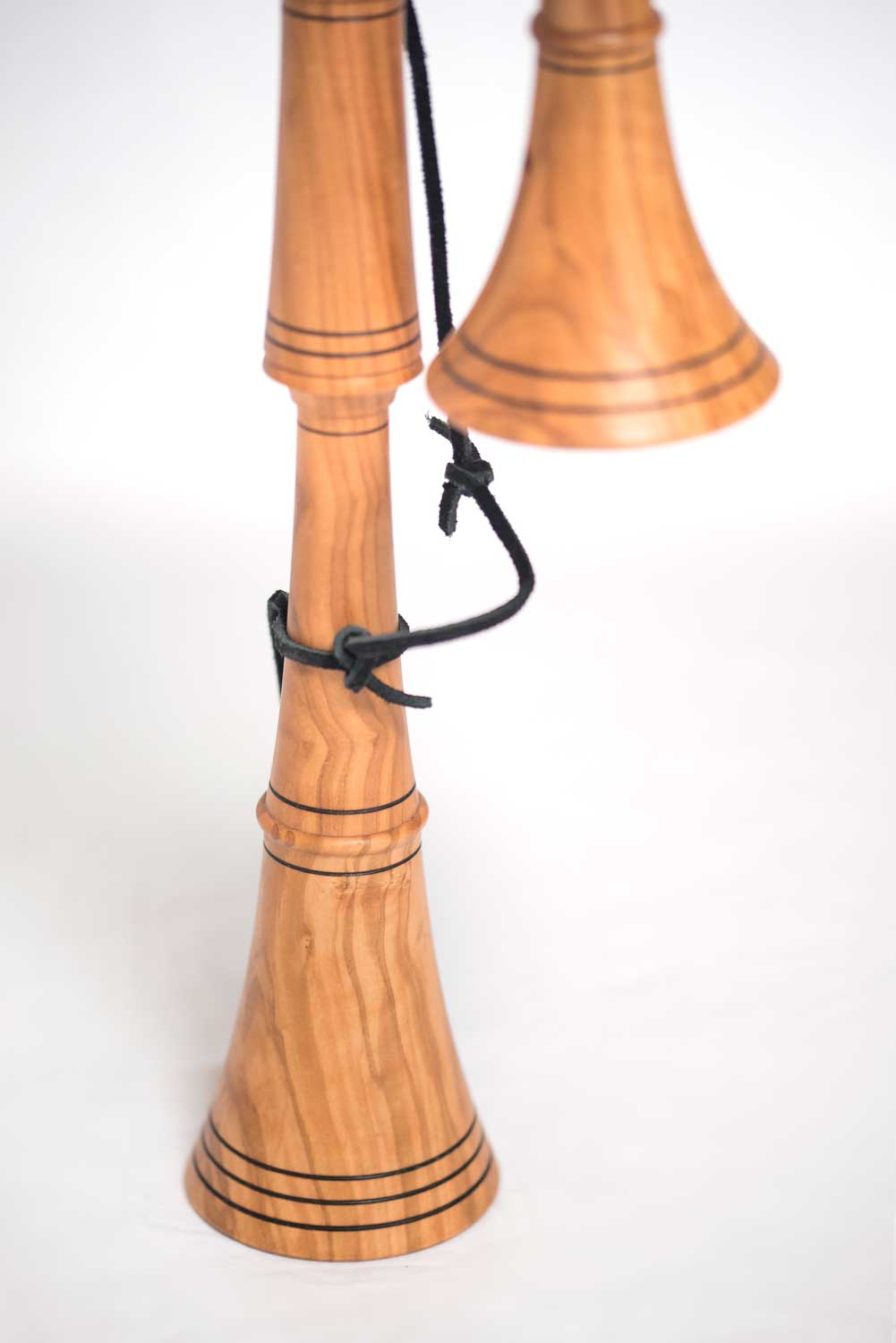 Holz